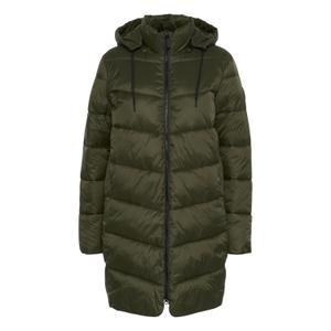 10508810-190414-lange-daunenjacke-damen-kaffe-susanne-waldnacht