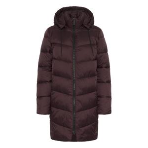 product/k/a/kaffe_10508810-191619_0.jpg