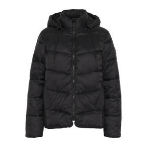 10508811-100121-damen-daunenjacke-kaffe-susanne-black-deep