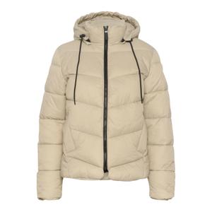 10508811-151305-damen-daunenjacke-kaffe-susanne-federgrau