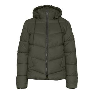 10508811-190414-damen-daunenjacke-kaffe-susanne-waldnacht