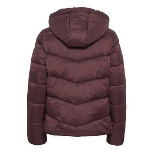 10508811-191619-daunenjacke-mit-kapuze-damen-kaffe-susanne-karamell