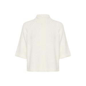 10509092-110602-pullover-damen-kaffe-emilie-chalk