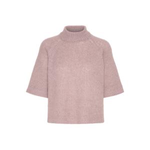 10509092-1716091-pullover-damen-kaffe-emilie-mesa-rose-melange