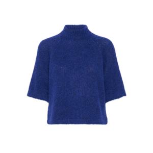10509092-1939421-pullover-damen-kaffe-emilie-beacon-blue-melange