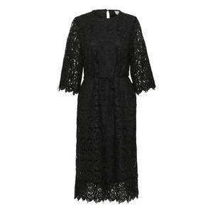 10509130-100121-spitzenkleid-damen-kaffe-emilia-black-deep