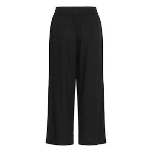 10509666-100121-damenhosen-kaffe-milia-black-deep