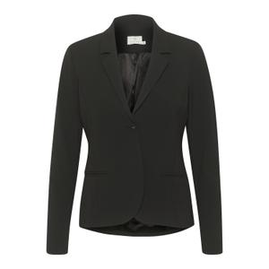 10550160-50600-blazer-frau-kaffe-jillian-black-deep