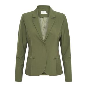 10550160-50947-blazer-frau-kaffe-jillian-traubenblatt