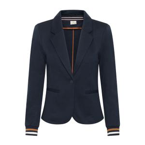 10550800-100690-blazer-damen-kaffe-kinnie-mitternachtsmarine-sierra-kreide