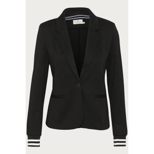 10550800-100691-blazer-damen-kaffe-kinnie-black-chalk-stripe