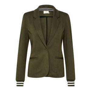 10550800-105071-blazer-damen-kaffe-kinnie-forest-night-chalk-stripe