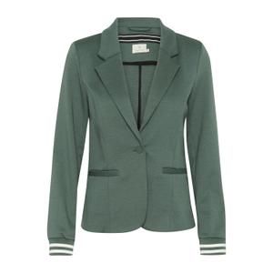 10550800-106742-blazer-damen-kaffe-kinnie-garden-topiary-chalk-stripe