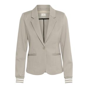 10550800-106968-blazer-damen-kaffe-innie-elephant-skin-chalk-stripe
