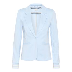 10550800-107564-blazer-damen-kaffe-kinnie-nantucket-grey-chalk-stripe