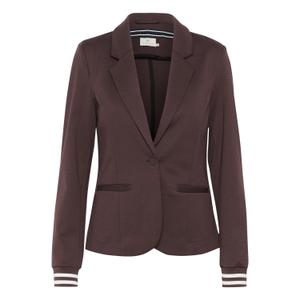 product/k/a/kaffe_10550800-108001_0.jpg
