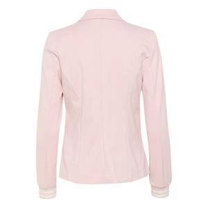 10550800-108004-blazer-damen-kaffe-kinnie-lotus