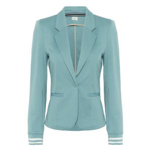 10550800-108191-blazer-damen-kaffe-kinnie-teal