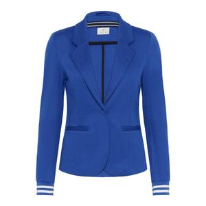 10550800-108558-blazer-damen-kaffe-kinnie-surfen-im-internet