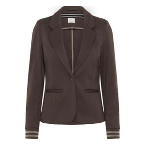 10550800-108736-blazer-damen-kaffe-kinnie-schwarzer-kaffee