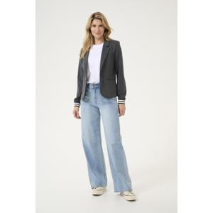 10550800-190205-blazer-damen-kaffe-kinnie-black-oyster