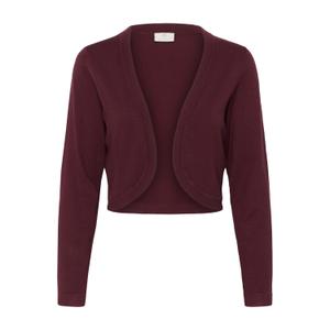 500020-191528-strickjacke-damen-kaffe-astrid-windsor-wine