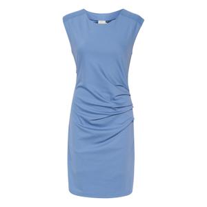 501002-174029-kleid-rundhalsausschnitt-frau-kaffe-india-quiet-harbor