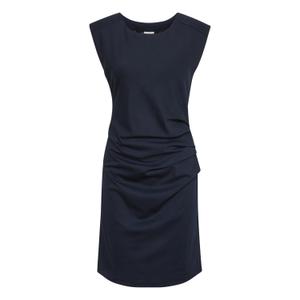 501002-52737-kleid-rundhalsausschnitt-frau-kaffe-india-midnight-marine