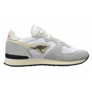 47295-000-0014-sneakers-kangaroos-aussie-mono-cream-white