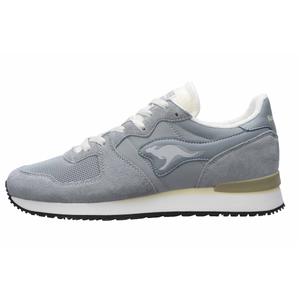 47295-000-2244-sneakers-kangaroos-aussie-mono-quarry