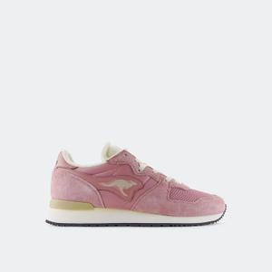 47295-000-6405-sneakers-kangaroos-aussie-mono-rosa