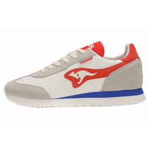 47314-000-0102-sneakers-kangaroos-aussie-2-0-off-white-orange