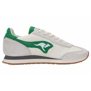 47314-000-0103-sneakers-kangaroos-aussie-2-0-nimbus-cloud-green