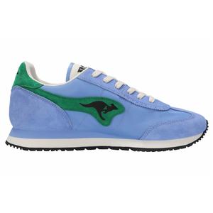 47314-000-4251-sneakers-kangaroos-aussie-2-0-vista-blue-green