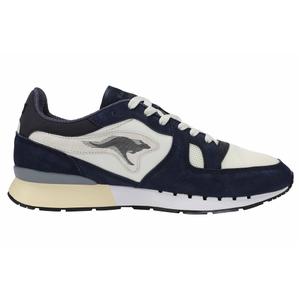 47319-000-4000-sneakers-kangaroos-coil-r1-archive-blau