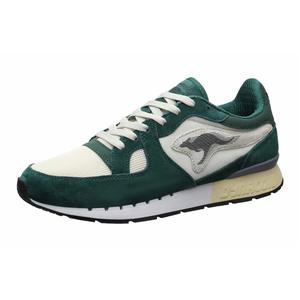 47319-000-8000-sneakers-kangaroos-coil-r1-archive-grun