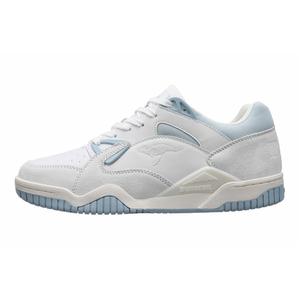 47322-000-0112-sneakers-kangaroos-true-pointer-white-sky-blue