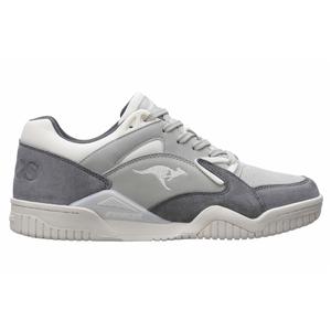 47322-000-2005-sneakers-kangaroos-true-pointer-stahlgrau