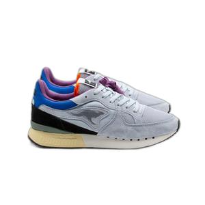 601000-000-2600-sneakers-kangaroos-originals-coil-r1-og-pop-dove-blue