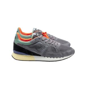 601000-000-2601-sneakers-kangaroos-originals-coil-r1-og-pop-grau-grun