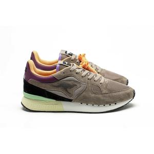 601000-000-3600-sneakers-kangaroos-originals-coil-r1-og-pop-funghi-purple