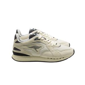 601001-000-1600-sneakers-kangaroos-originals-coil-r3-sand-grey