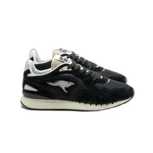 601001-000-5600-sneakers-kangaroos-originals-coil-r3-black-sand