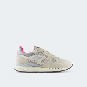 601002-000-1602-sneakers-kangaroos-coil-r1-tech-oatmeal-fuchsia