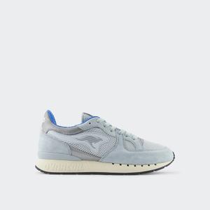 601002-000-4607-sneakers-kangaroos-coil-r1-tech-ice-blue-french-blue