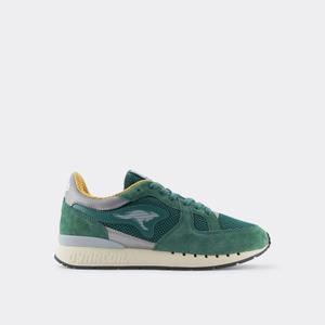 601002-000-8603-sneakers-kangaroos-coil-r1-tech-evergreen-mustard