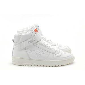 602000-000-0900-sneakers-kangaroos-originals-game-hi-weiss