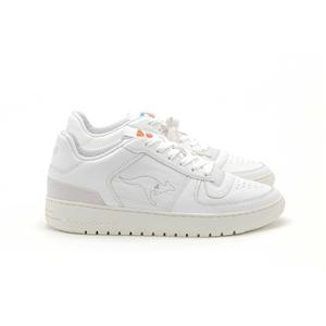 602001-000-0700-sneakers-kangaroos-originals-game-lo-weiss