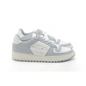 602001-000-4700-sneakers-kangaroos-originals-game-lo-pearlblue-white