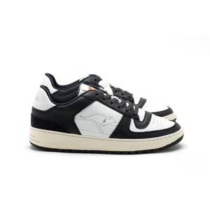 602001-000-5700-sneakers-kangaroos-originals-game-lo-schwarz-weiss